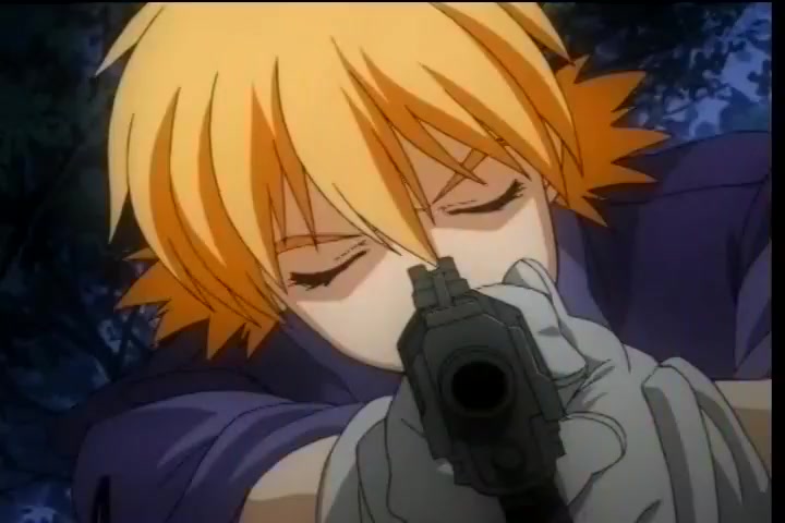 [Tsukyio Editing Resources] Hellsing (Episode 1) Raw Clips (135) (tsukyio.com).mp4